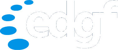 EDGF