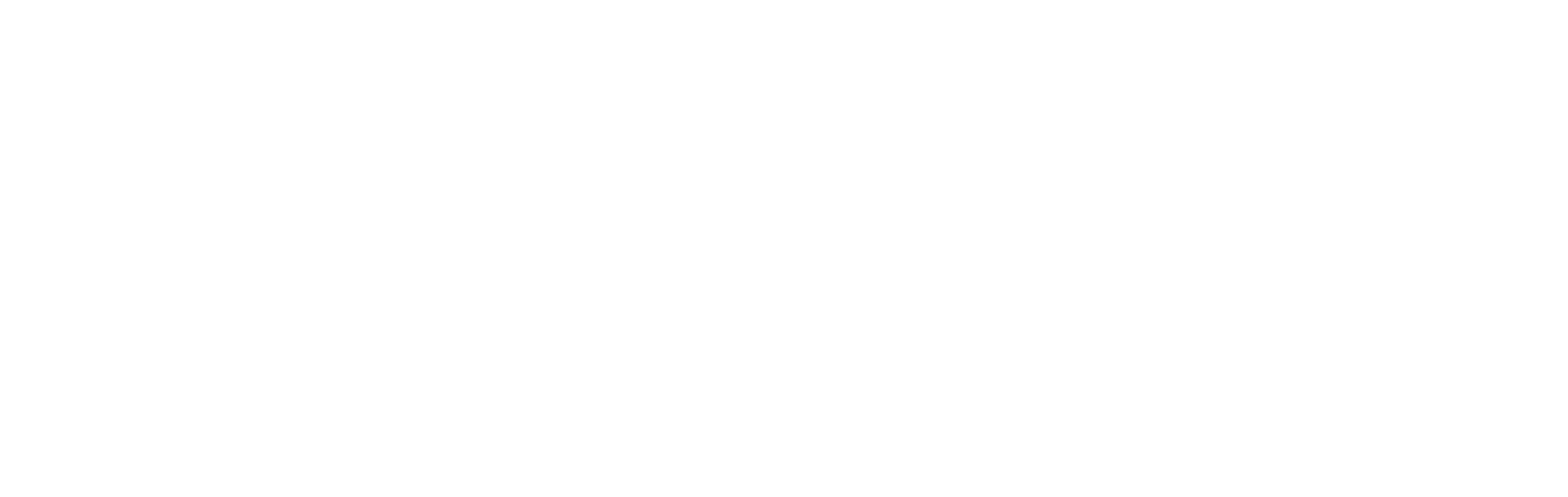 PDGA